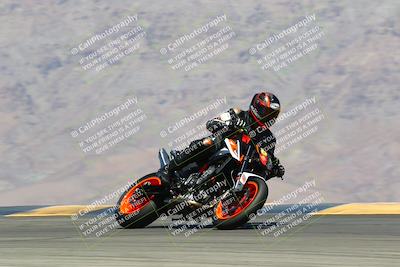 media/Apr-15-2022-Apex Assassins (Fri) [[9fb2e50610]]/Trackday Level 1/Session 4/Turn 9/